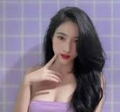 页面排版服务