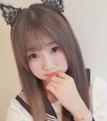 产品页封面明亮