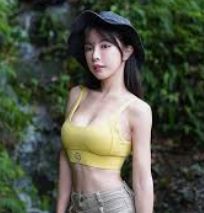 视频一区视频二区岛国4k-探索4K高清影视的魅力，一区与二区的视觉盛宴