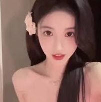资料归档方案